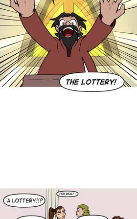 Read The Dragoness Says Sit!  4 Page 4 in English