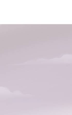 Read The Dragoness Says Sit!  6 Page 6 in English
