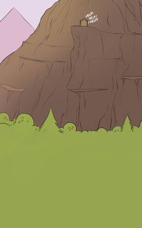 Read The Dragoness Says Sit!  6 Page 9 in English