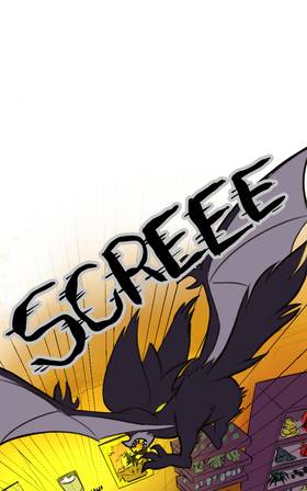 Read The Dragoness Says Sit!  9 Page 1 in English