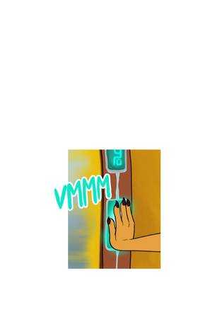 Read The Dragoness Says Sit!  16 Page 2 in English