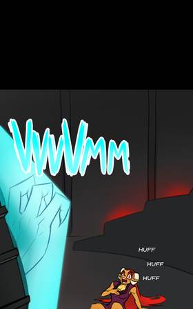 Read The Dragoness Says Sit!  20 Page 1 in English