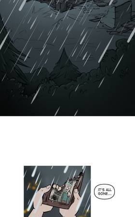 Read The Dragoness Says Sit!  1 Page 10 in English