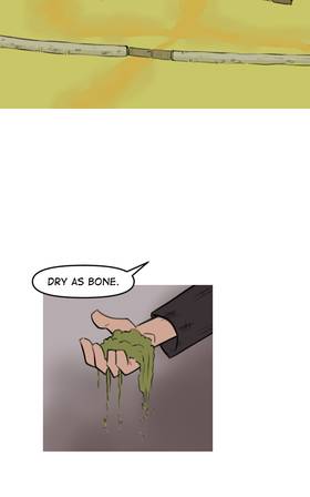 Read The Dragoness Says Sit!  2 Page 7 in English