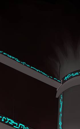 Read The Dragoness Says Sit!  23 Page 2 in English
