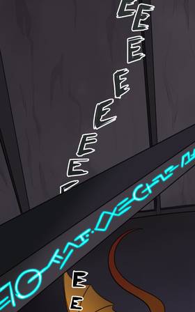 Read The Dragoness Says Sit!  24 Page 4 in English