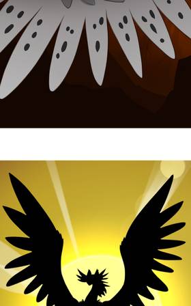 Read The Dragoness Says Sit!  37 Page 4 in English