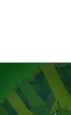 Read The Dragoness Says Sit!  75 Page 3 in English