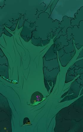 Read The Dragoness Says Sit!  83 Page 2 in English
