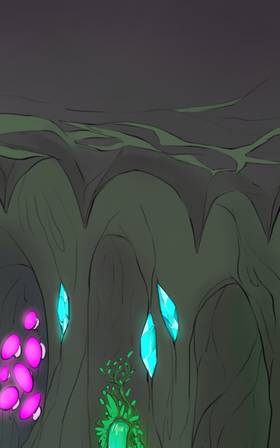 Read The Dragoness Says Sit!  84 Page 2 in English