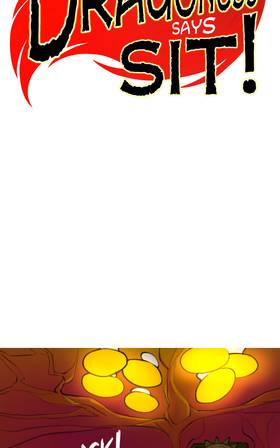 Read The Dragoness Says Sit!  86 Page 2 in English