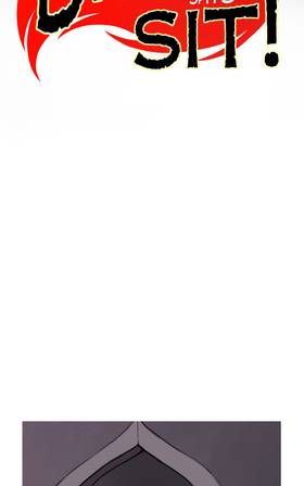 Read The Dragoness Says Sit!  96 Page 3 in English