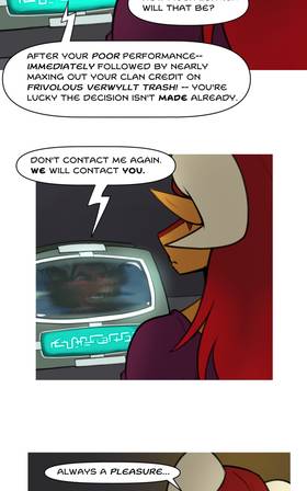 Read The Dragoness Says Sit!  101 Page 2 in English