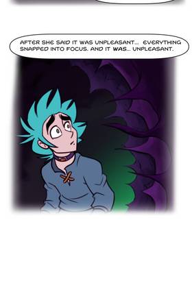 Read The Dragoness Says Sit!  104 Page 6 in English