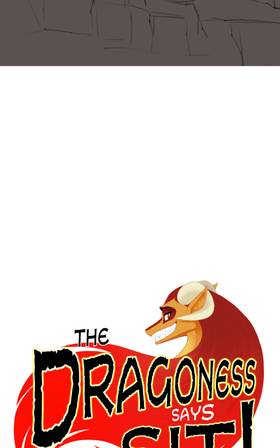 Read The Dragoness Says Sit!  108 Page 2 in English