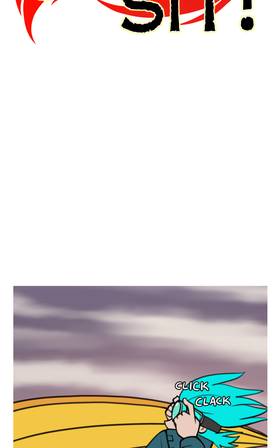 Read The Dragoness Says Sit!  108 Page 3 in English