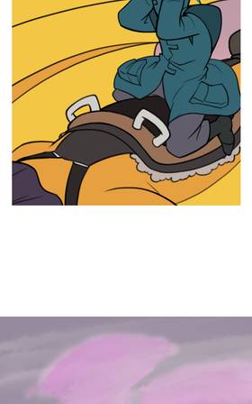 Read The Dragoness Says Sit!  108 Page 4 in English