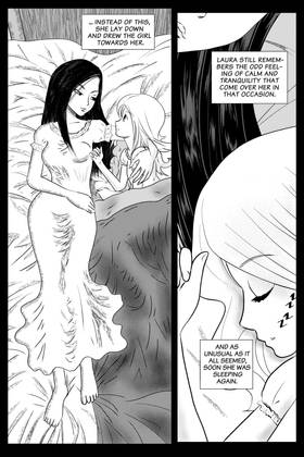 Read Carmilla  1 Page 9 in English