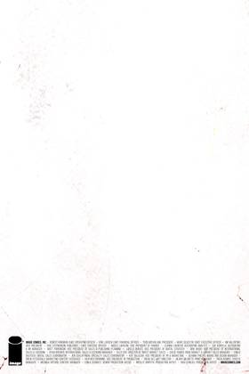 Read Regression: The Complete Collection  1 Page 4 in English