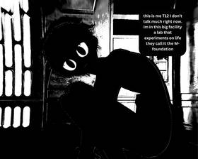 Read T12  1 Page 1 in English