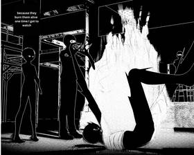 Read T12  1 Page 3 in English
