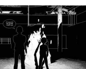 Read T12  1 Page 5 in English