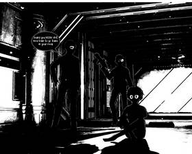 Read T12  1 Page 6 in English