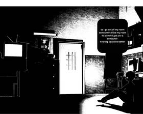 Read T12  1 Page 7 in English