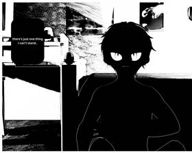 Read T12  1 Page 8 in English