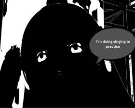 Read T12  2 Page 7 in English
