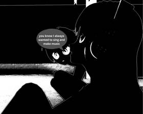 Read T12  2 Page 8 in English