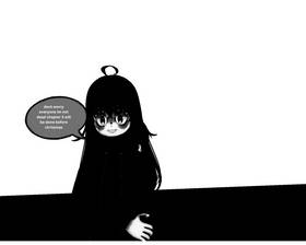 Read T12  3 Page 10 in English