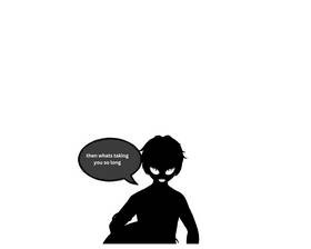 Read T12  3 Page 5 in English