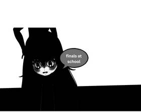 Read T12  3 Page 6 in English