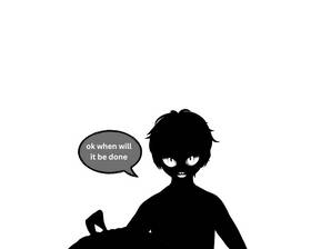 Read T12  3 Page 7 in English