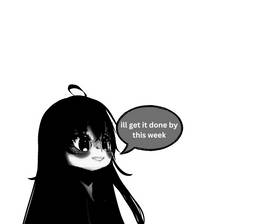 Read T12  3 Page 8 in English