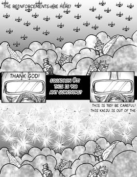 Read Atomicron  10 Page 5 in English