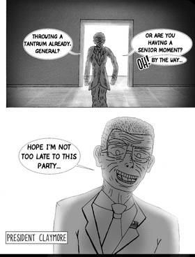 Read Atomicron  2 Page 5 in English
