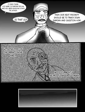 Read Atomicron  2 Page 10 in English