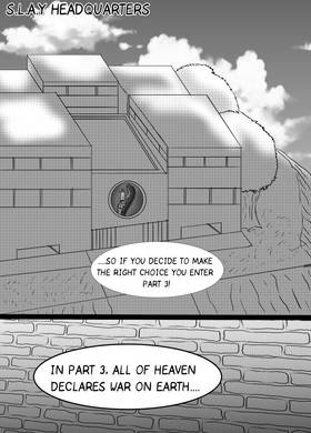 Read Atomicron  7 Page 2 in English
