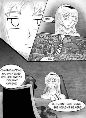 Read Atomicron  7 Page 5 in English
