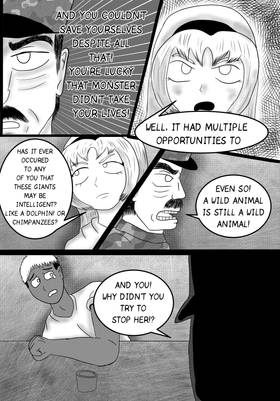 Read Atomicron  7 Page 6 in English