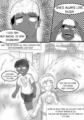 Read Atomicron  7 Page 7 in English