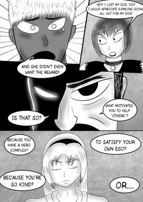 Read Atomicron  7 Page 8 in English