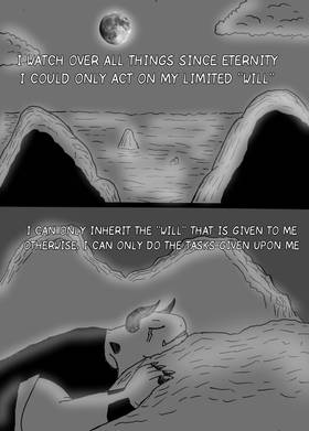 Read Atomicron  9 Page 2 in English