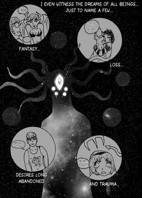 Read Atomicron  9 Page 4 in English