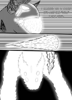 Read Atomicron  9 Page 6 in English