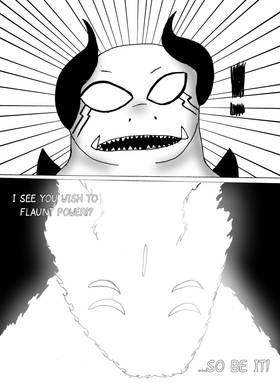 Read Atomicron  9 Page 7 in English