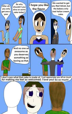 Read The C.C.F Practices   1 Page 2 in English