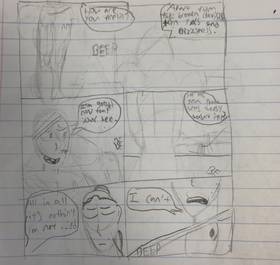 Read The C.C.F Practices   2 Page 2 in English